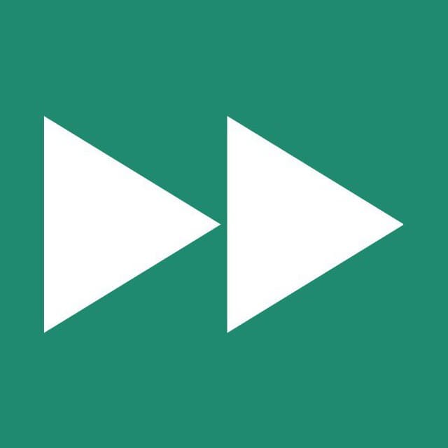آیا سایت پوکر بت فوروارد (betforward) مناسب بازی پوکر آنلاین است؟