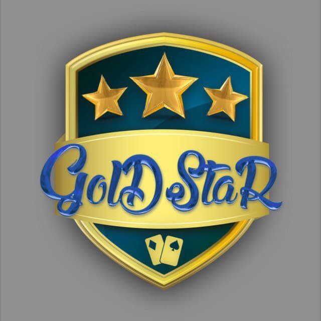 گلد استار پوکر (Gold Star Poker) لینک ورود و ثبت نام