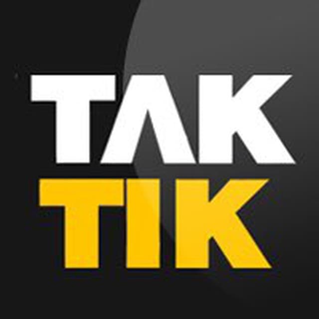 تاک تیک بت (Tak Tik) سایت شرط بندی و پوکر آنلاین معتبر