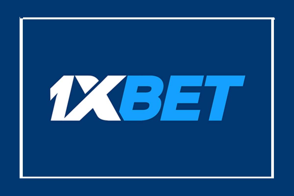 آیا می توانیم در 1xbet پوکر آنلاین بازی کنیم؟