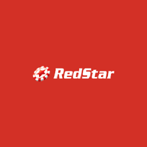 رد استار پوکر (red star poker) لینک ثبت نام و ورود معتبر سایت