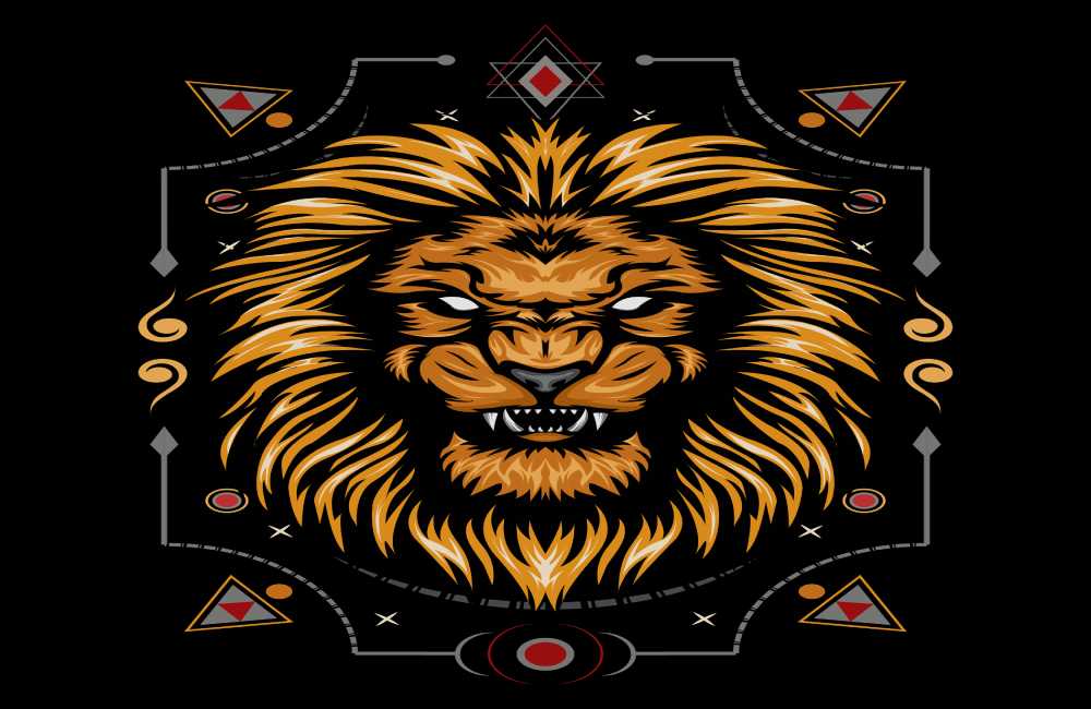 لایون رویال ( Lion Royal Casino ) – سایت پوکر آنلاین | بررسی جامع لیون پوکر