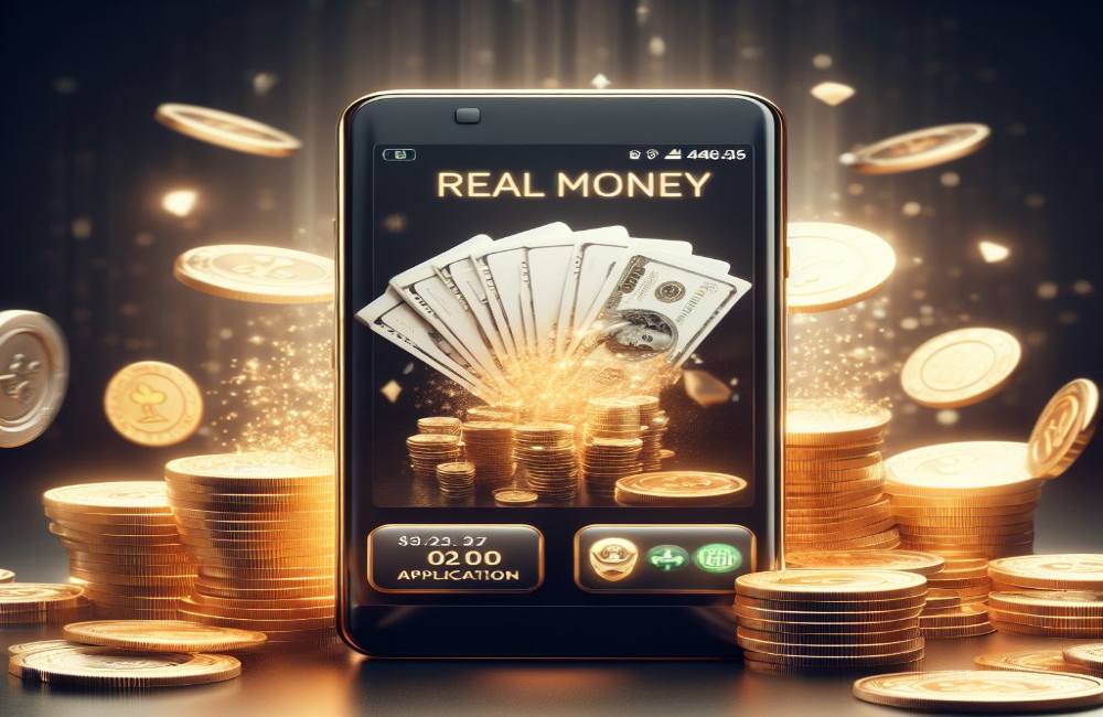 اپلیکیشن پوکر آنلاین برای بازی با پول واقعی مناسب کاربران ایرانی